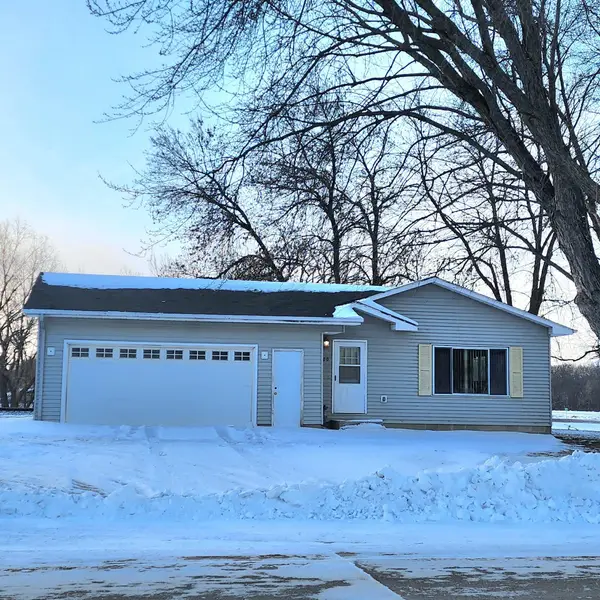 1600 Mosher Avenue, Owatonna, MN 55060