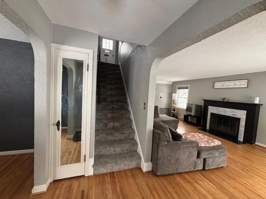 520 N 9th Street, Montevideo, MN 56265 - Image #2