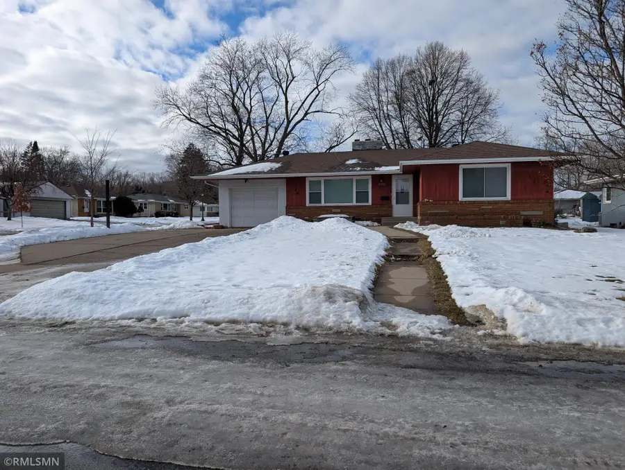 455 Griffith Street, Saint Paul, MN 55106 - Image #2