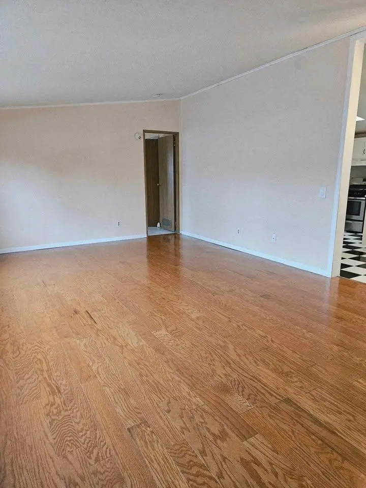 10267 Pierce Place Ne, Blaine, MN 55434 - Image #3