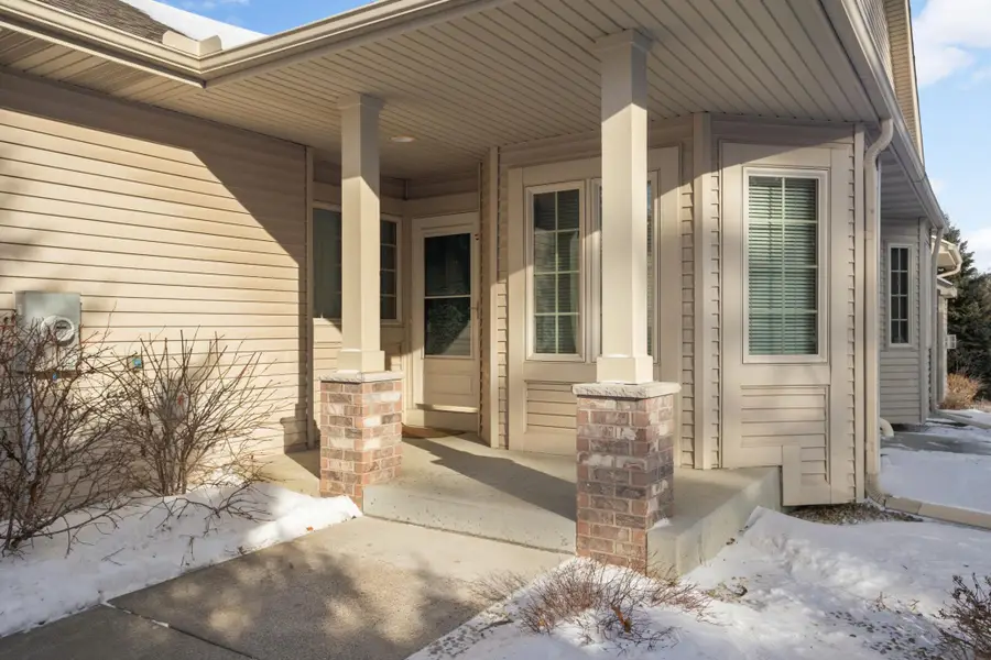 2740 Park View Court, Little Canada, MN 55117 - Image #2