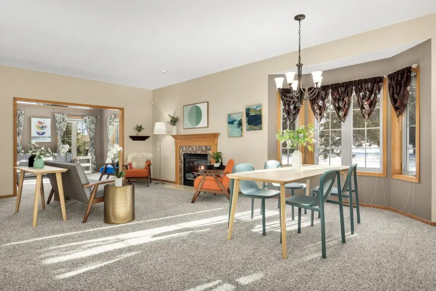 2740 Park View Court, Little Canada, MN 55117 - Image #3