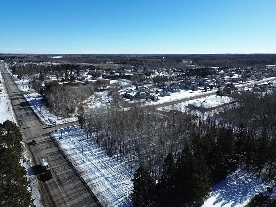 TBD Oak Street, Brainerd, MN 56401 - #1
