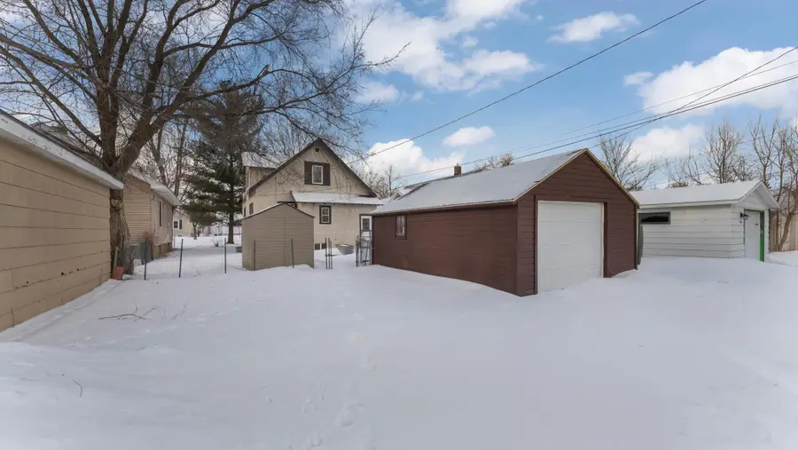 912 12th Avenue S, Saint Cloud, MN 56301 - Image #3