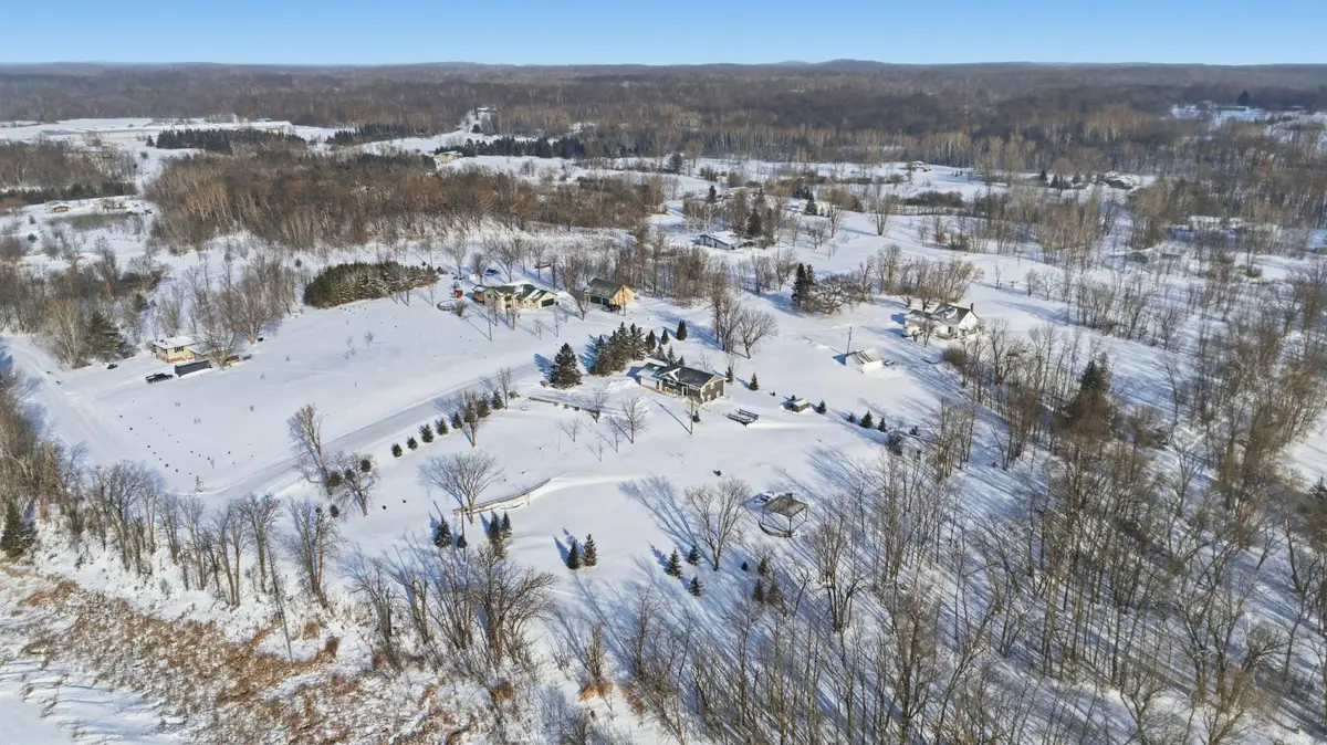 18117 Cherry Creek Lane, Detroit Lakes, MN 56501 - Image #1