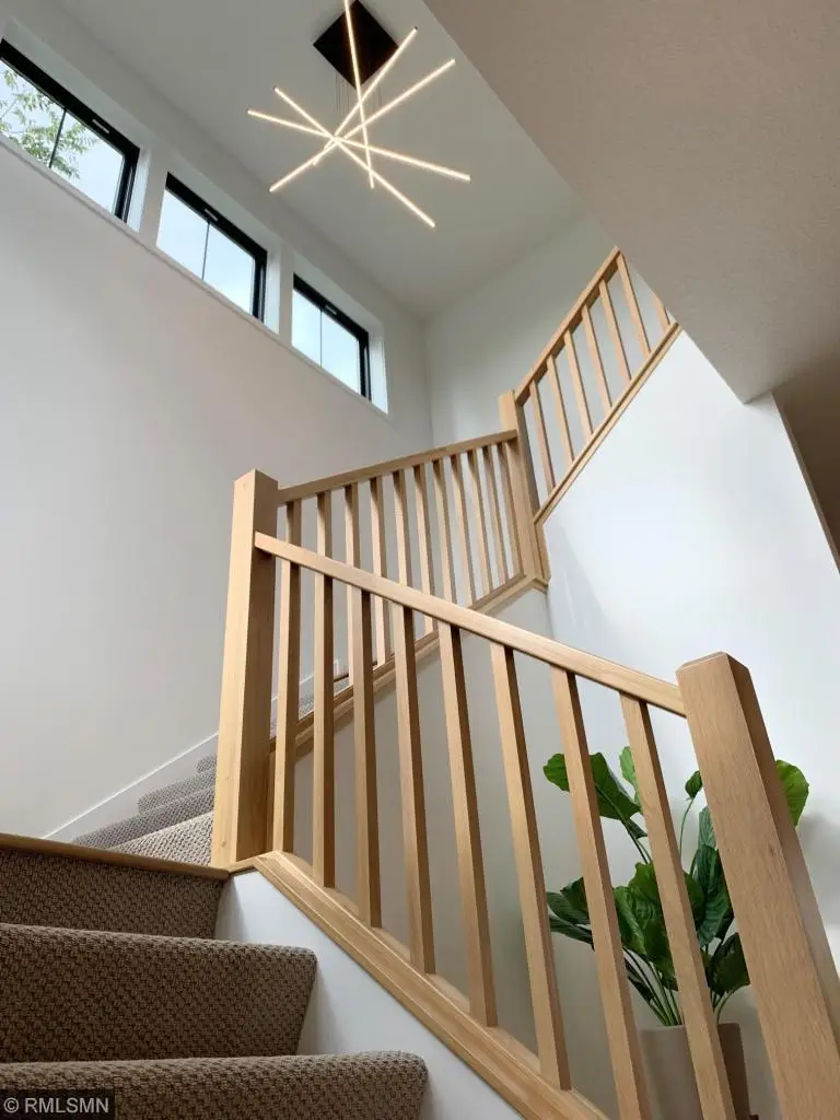 235 Old Wildwood Road, Mahtomedi, MN 55115 - #1