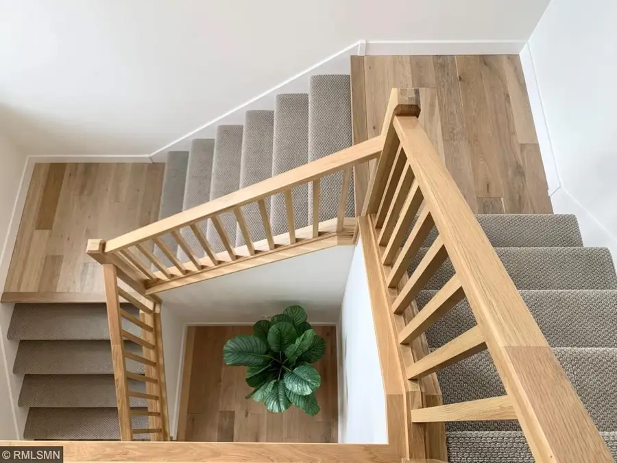 235 Old Wildwood Road, Mahtomedi, MN 55115 - #2