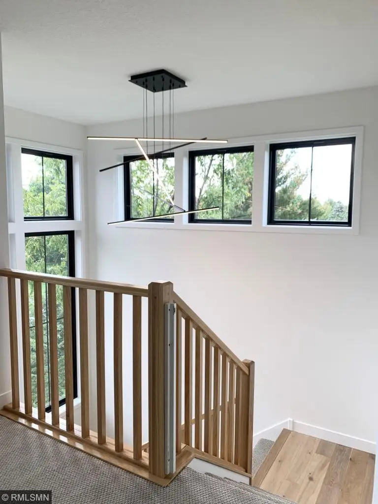 235 Old Wildwood Road, Mahtomedi, MN 55115 - #3