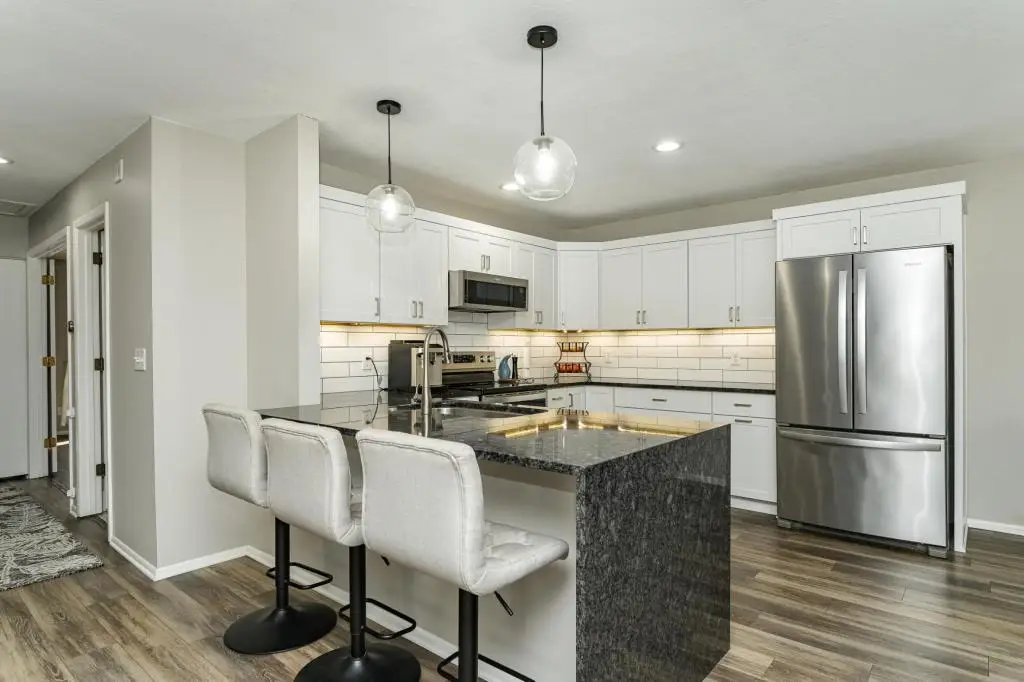 2046 26th Avenue Nw, Rochester, MN 55901 - #1