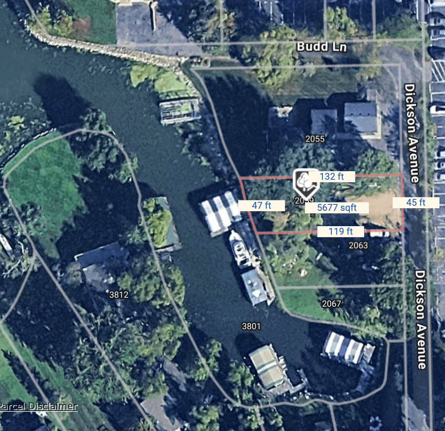 2059 Dickson Avenue, Spring Park, MN 55384 - Image #2