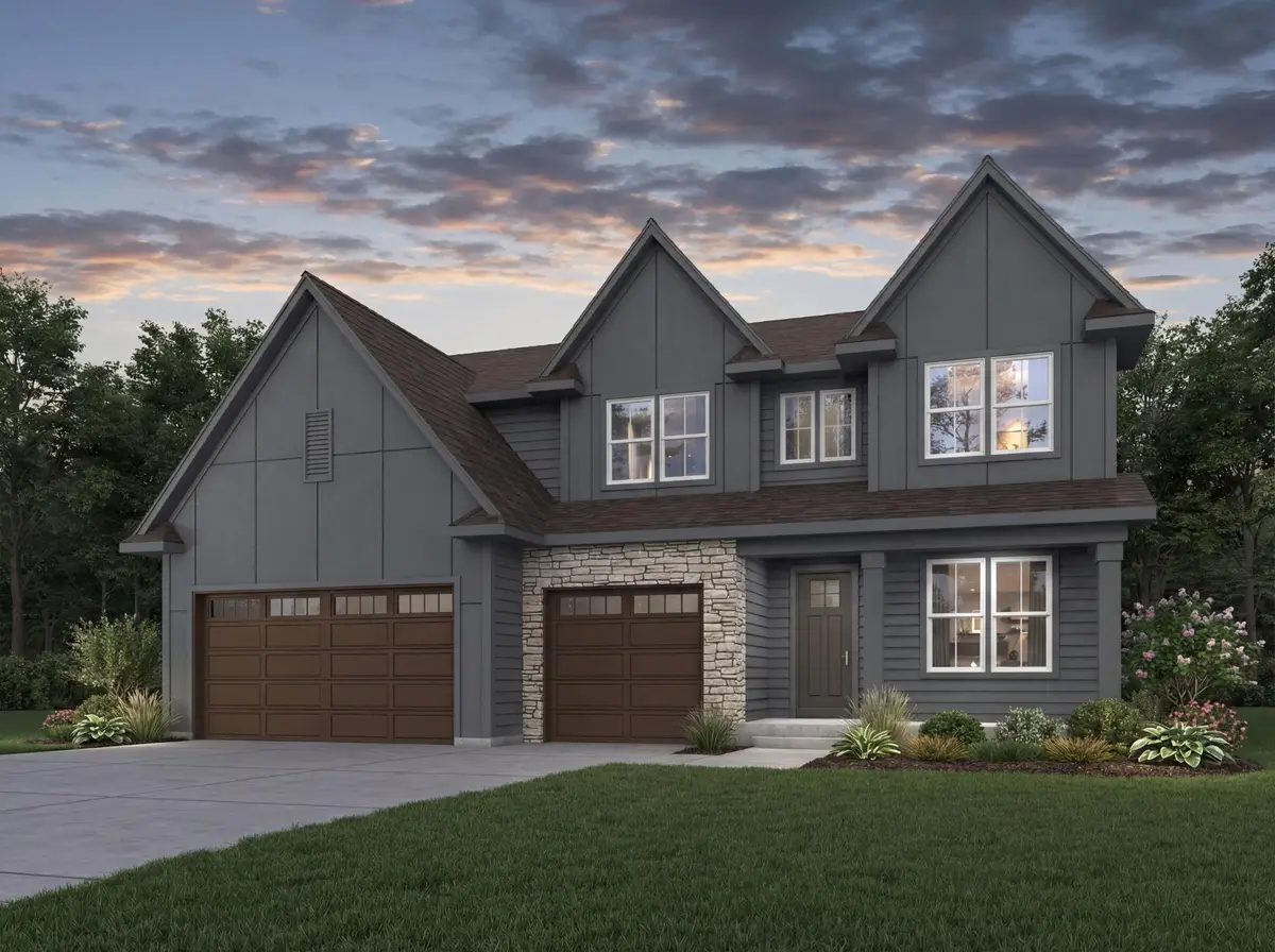 18278 104th Avenue N, Maple Grove, MN 55311 - Image #1