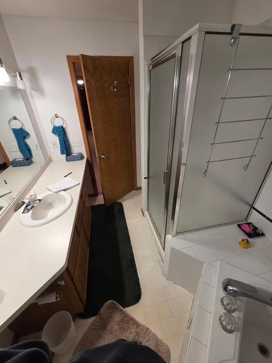 306 E 2nd Street, Albert Lea, MN 56007 - Image #3