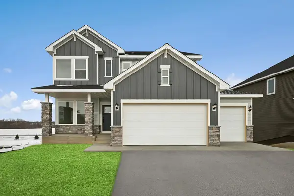 11664 Harbor Lane N, Dayton, MN 55369