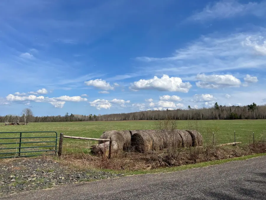 TBD Boulevard Road, Iron River, WI 54847 - #2