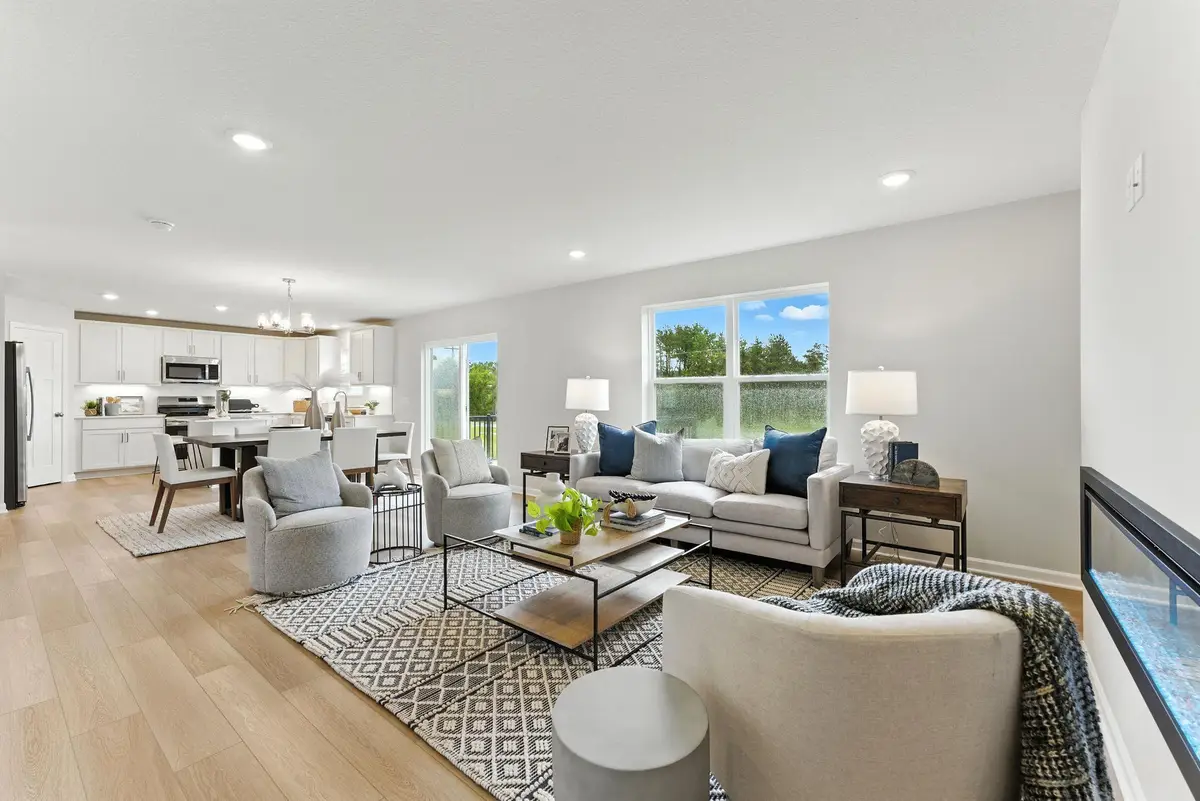 1125 Annagaire Curve, Rosemount, MN 55068 - Image #1