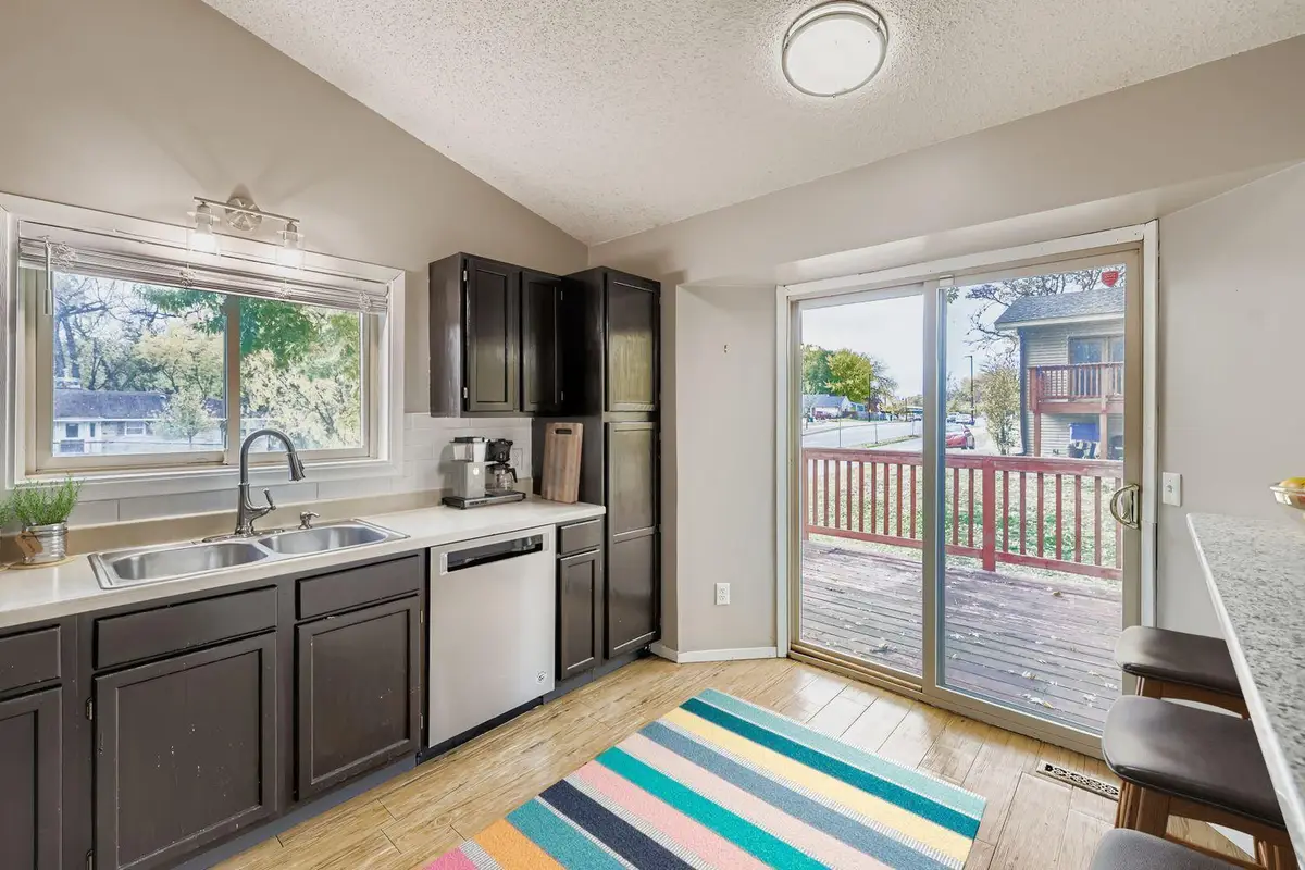 912 W 66th Street, Richfield, MN 55423 - Image #1