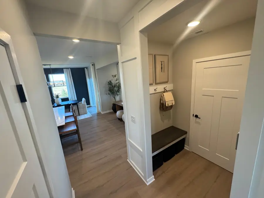 12594 Erskin Street Ne, Blaine, MN 55449 - #3