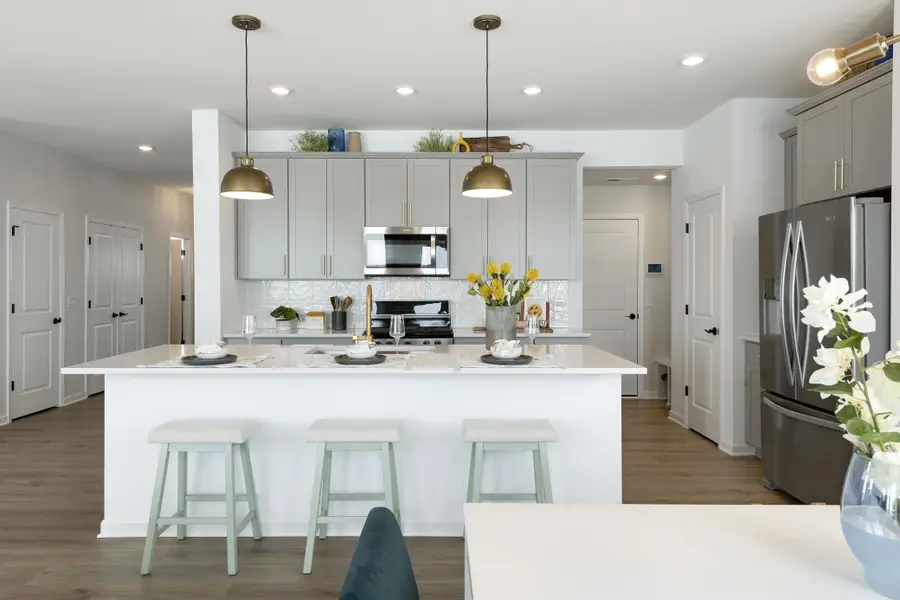 15172 Ardgillan Road, Rosemount, MN 55068 - Image #2