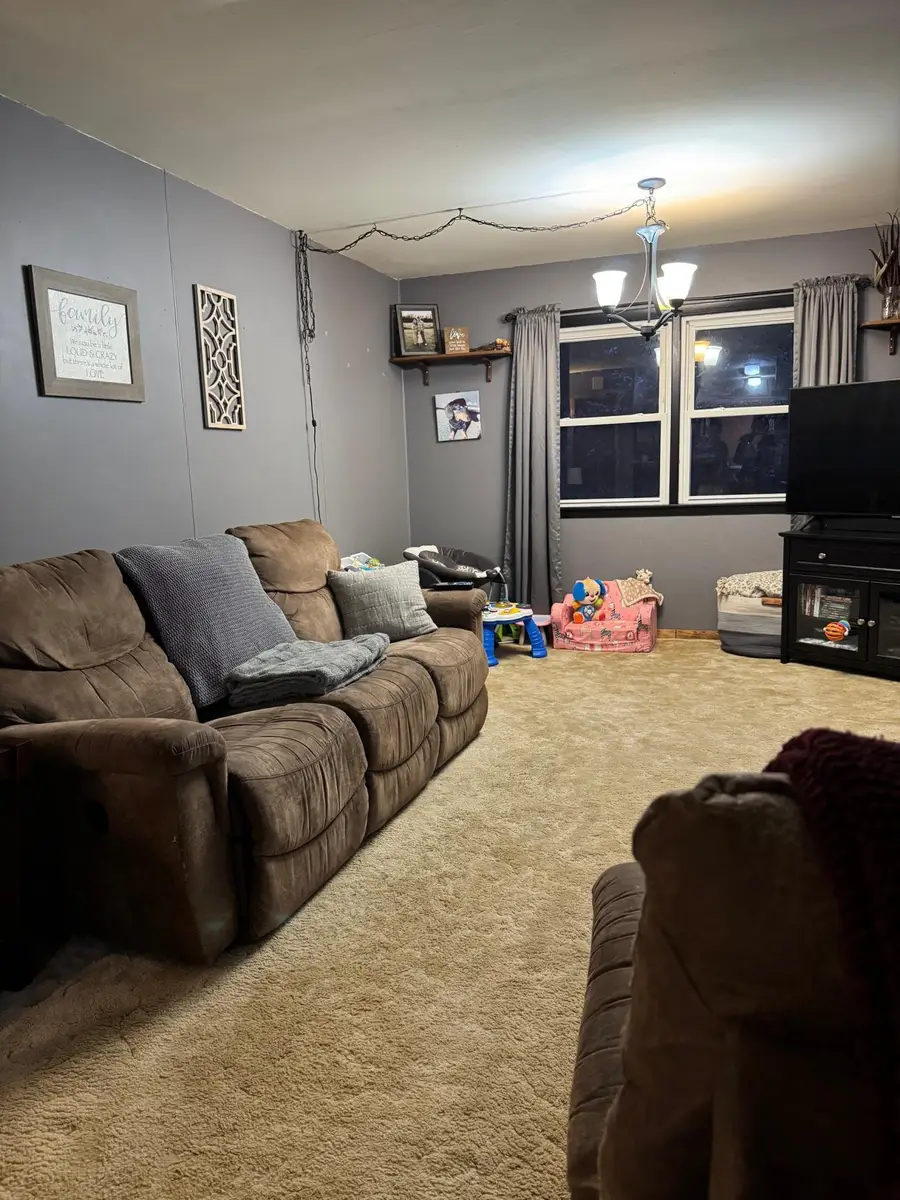 10005 30th Avenue Se, Granite Falls, MN 56241 - Image #2