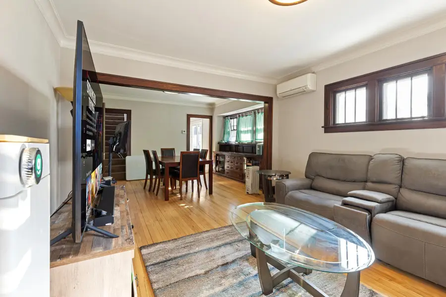 3905 Elliot Avenue, Minneapolis, MN 55407 - #3