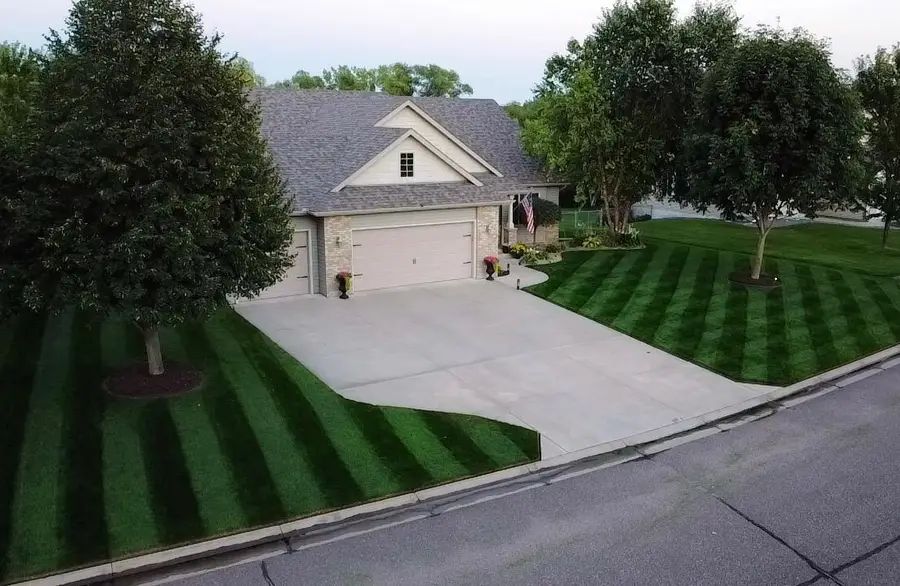 8053 Trappers Ridge Drive, Clear Lake, MN 55319 - Image #3