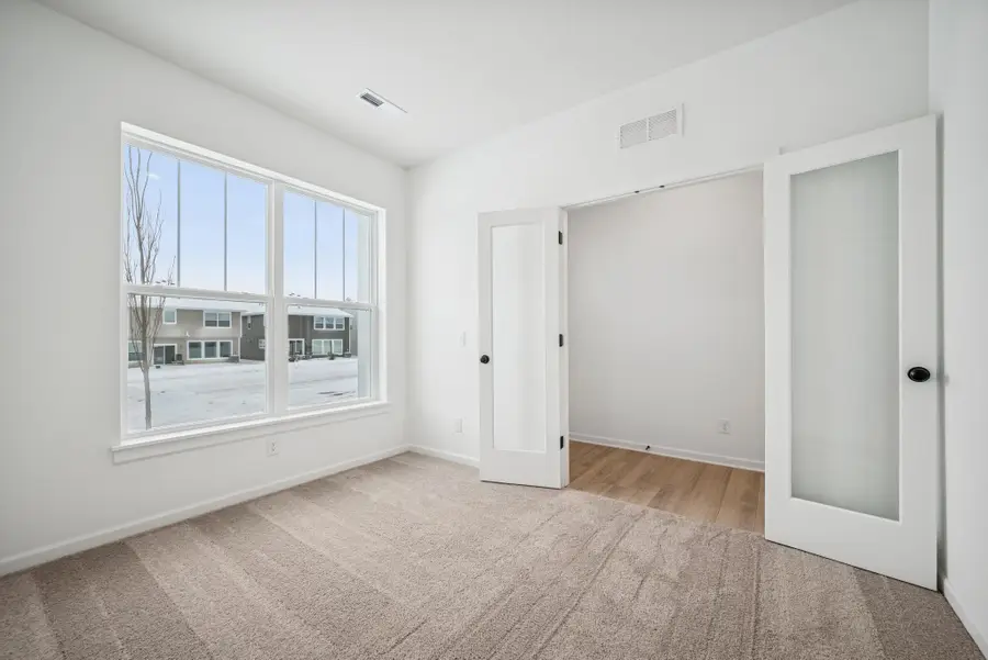 1139 151st Street, Rosemount, MN 55068 - Image #2