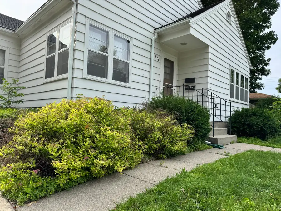 404 N Vine Street, Fergus Falls, MN 56537 - Image #2