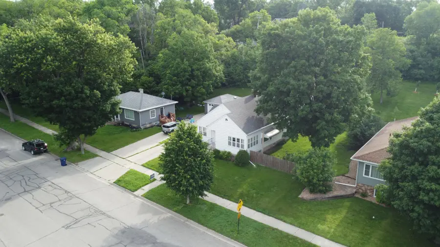 404 N Vine Street, Fergus Falls, MN 56537 - Image #3