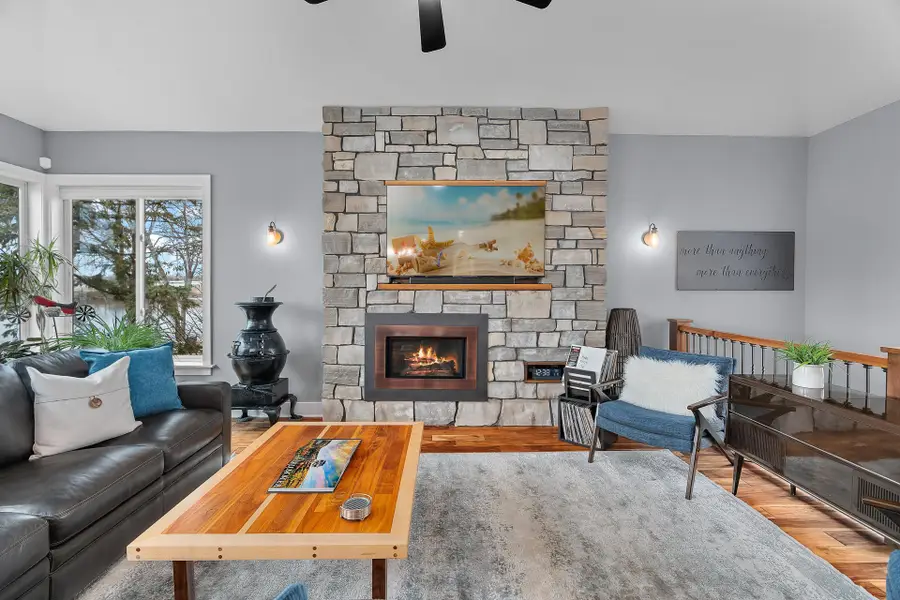 1147 5th Avenue, Anoka, MN 55303 - #3