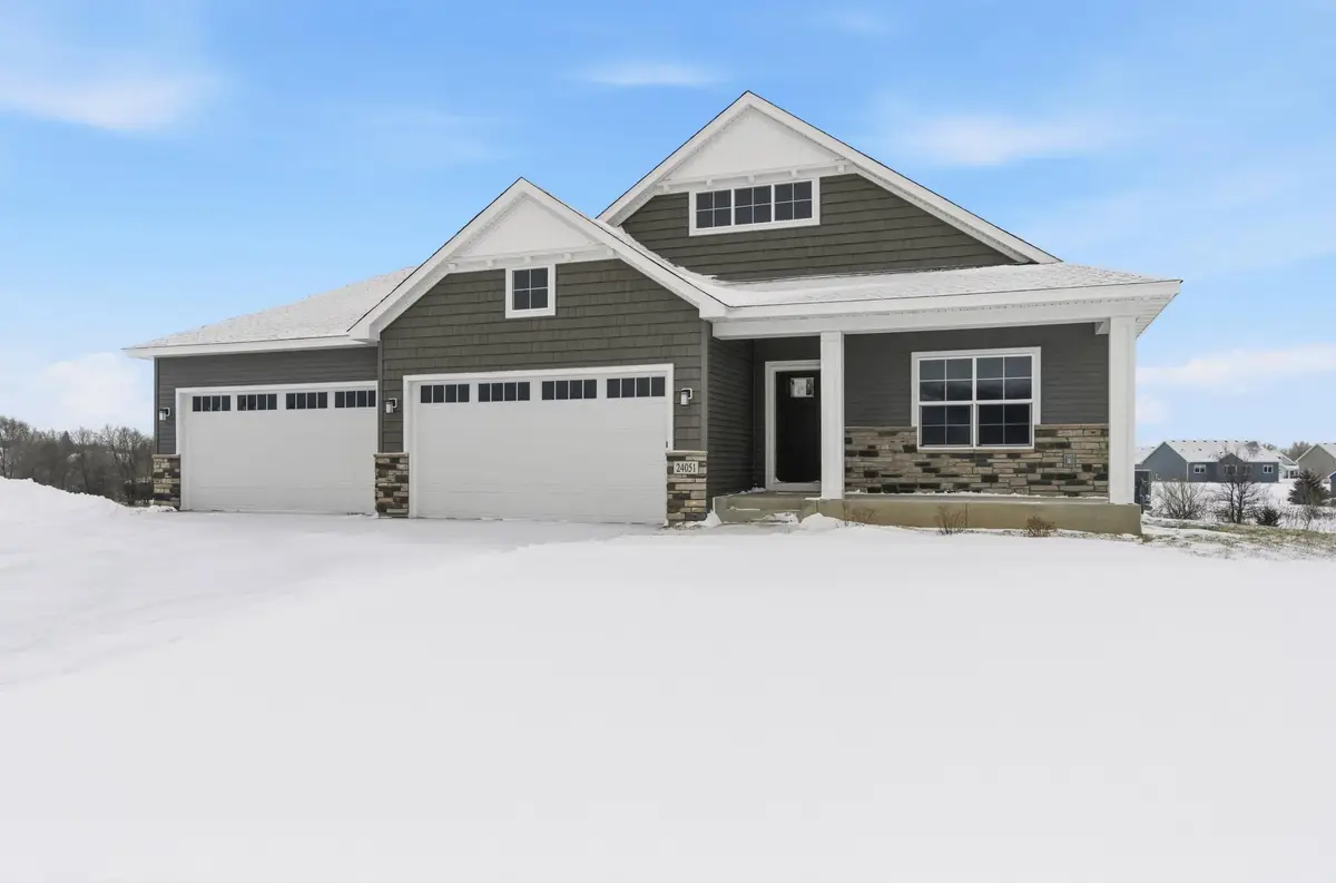 24051 187th Street Nw, Big Lake, MN 55309 - Image #1