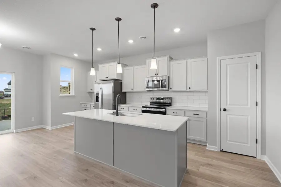 1124 Annacotte Lane, Rosemount, MN 55068 - Image #2