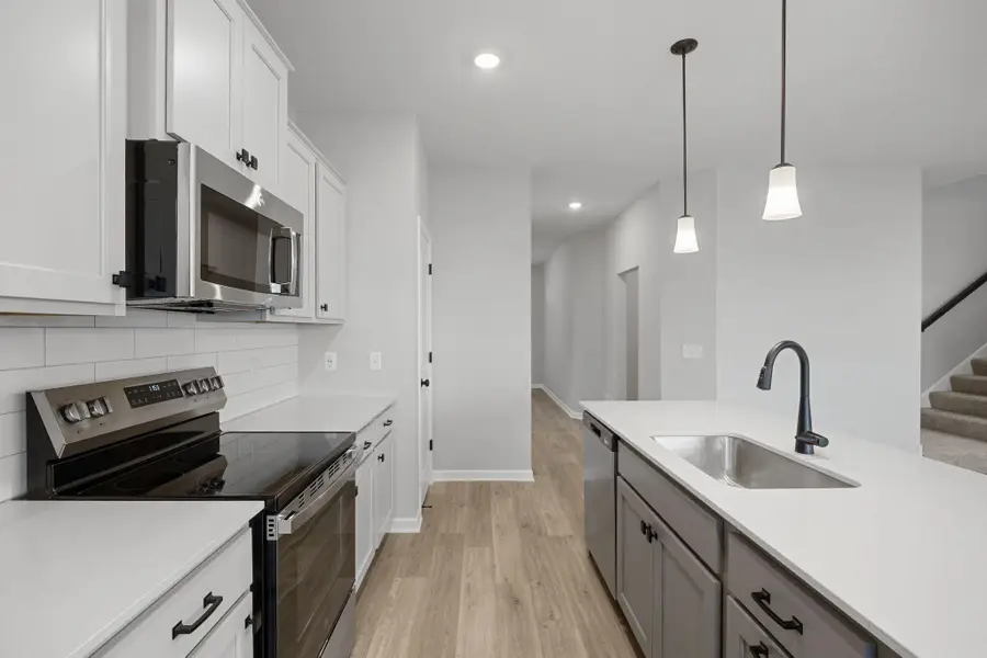 1124 Annacotte Lane, Rosemount, MN 55068 - Image #3