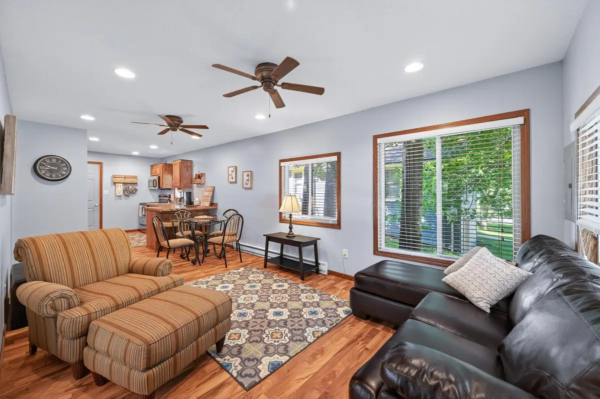 1800 Hawk Trail, Buffalo, MN 55313 - #1