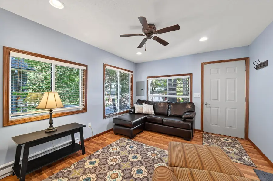1800 Hawk Trail, Buffalo, MN 55313 - #2