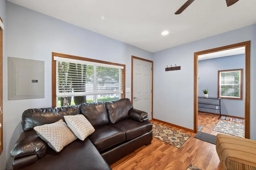 1800 Hawk Trail, Buffalo, MN 55313 - #3