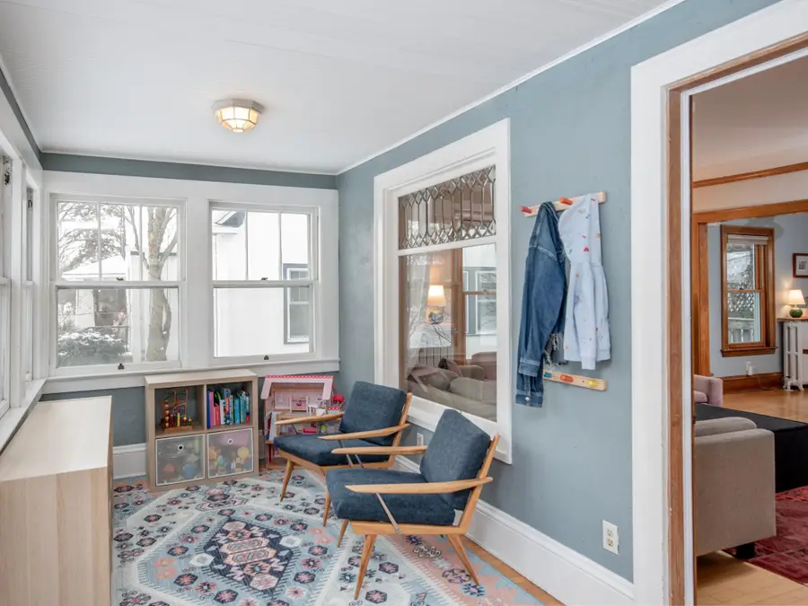 448 Thomas Avenue S, Minneapolis, MN 55405 - Image #3