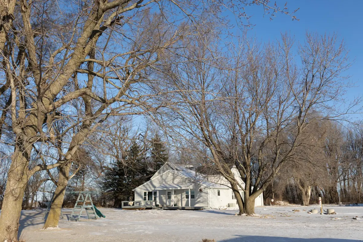 28048 310th Street, Bigelow, MN 56117 - Image #1