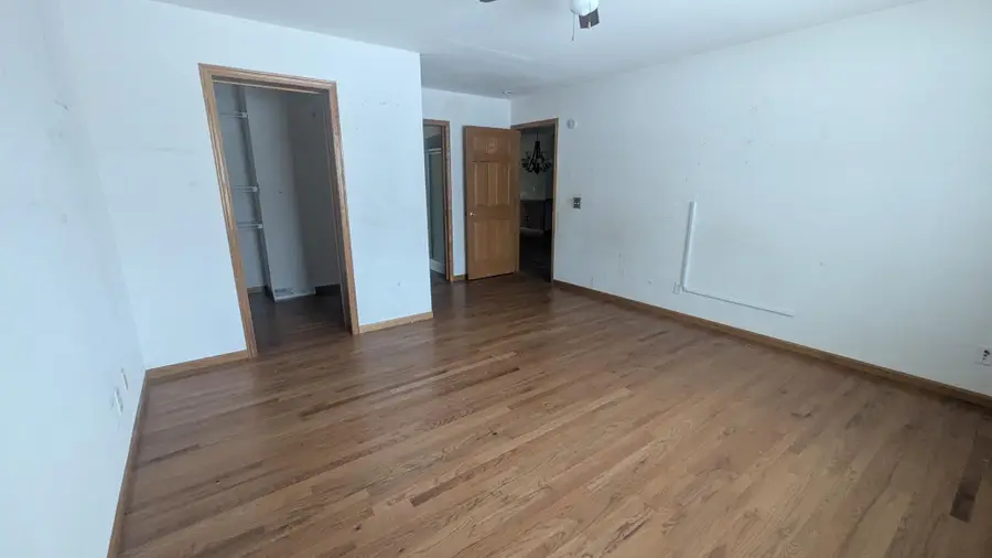 701 Aspen Drive, Saint Peter, MN 56082 - Image #2