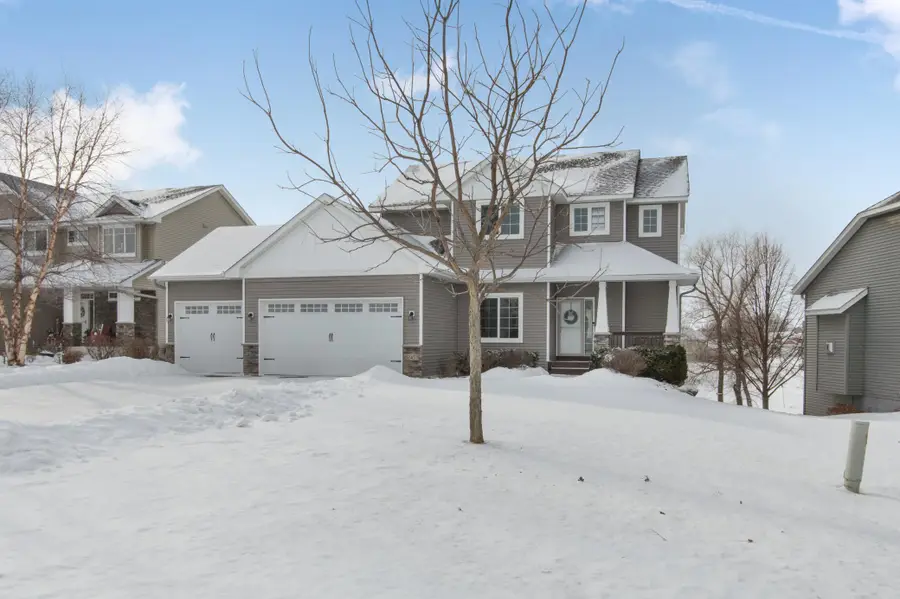 12453 67th Street Ne, Otsego, MN 55330 - Image #2