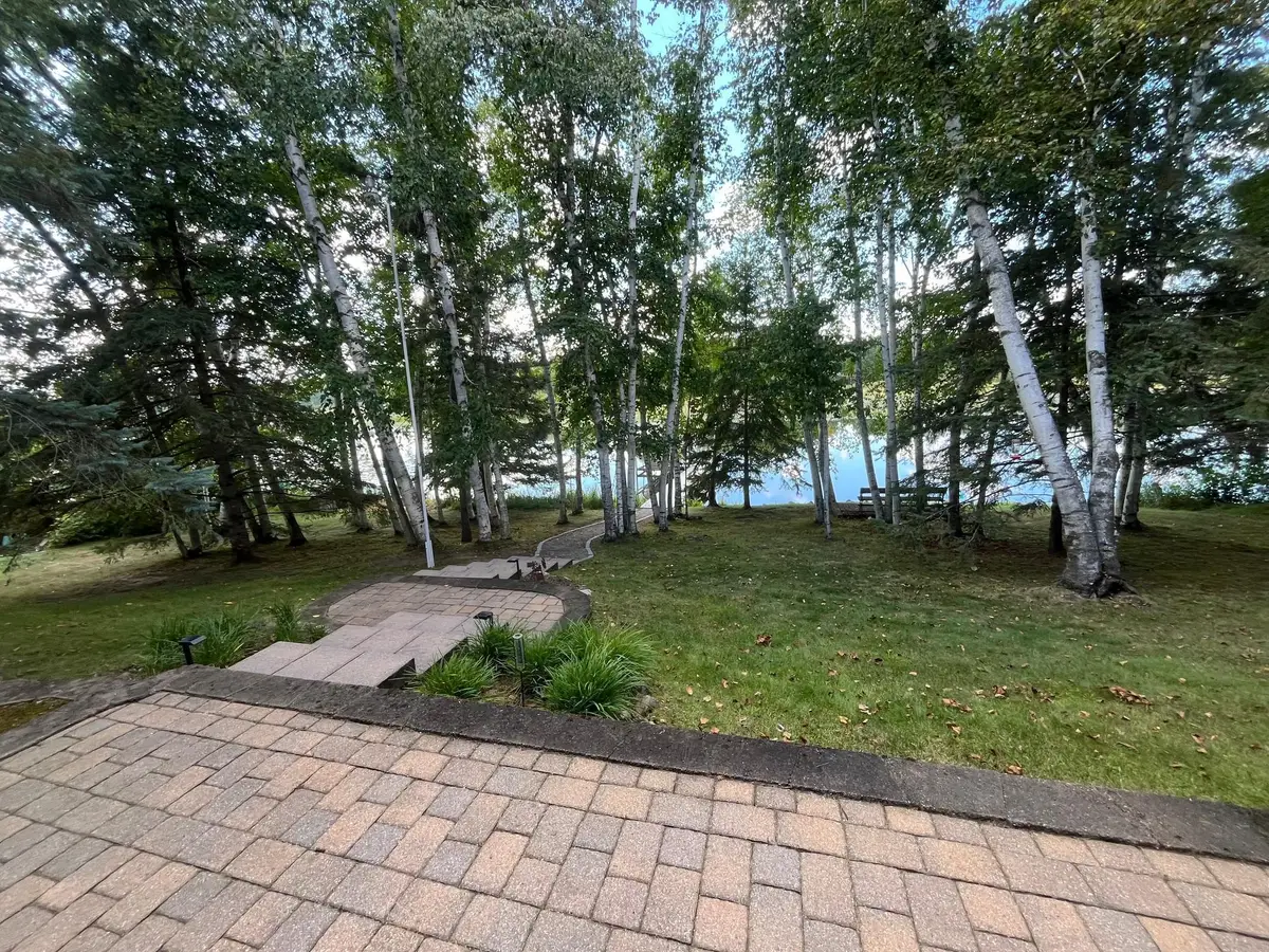 37931 Dream Island Road, Crosslake, MN 56442 - Image #1