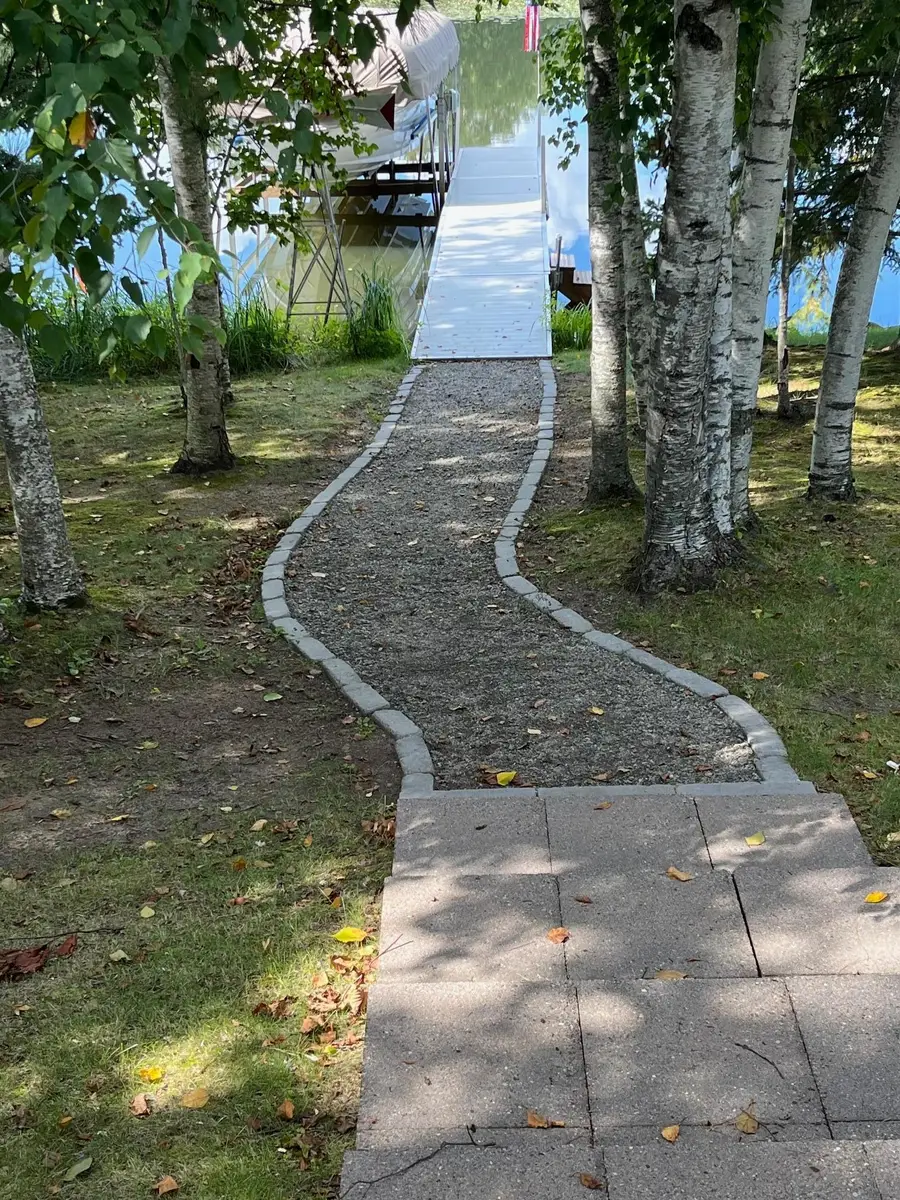 37931 Dream Island Road, Crosslake, MN 56442 - Image #2