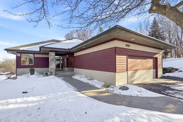 14935 Wilds Parkway Nw, Prior Lake, MN 55372