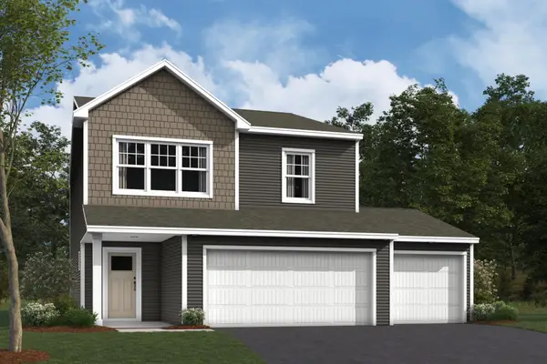 1052 Adamstown Drive, Rosemount, MN 55068