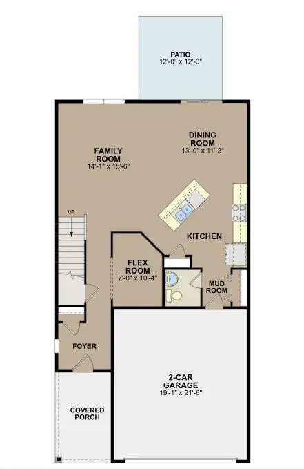 1052 Adamstown Drive, Rosemount, MN 55068 - Image #2