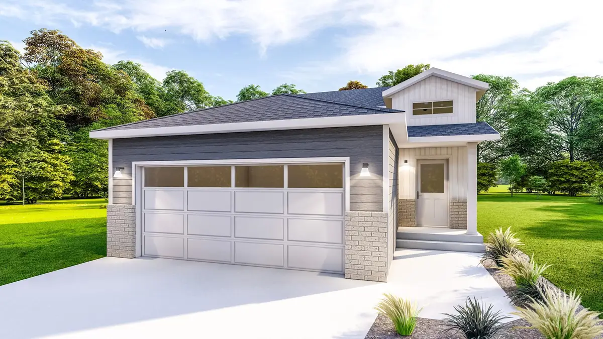 2519 37 Avenue S, Moorhead, MN 56560 - Image #1