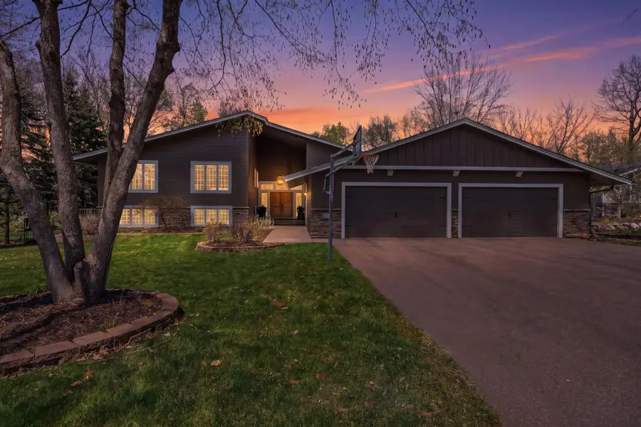 6570 Rustic Road Se, Prior Lake, MN 55372 - #2