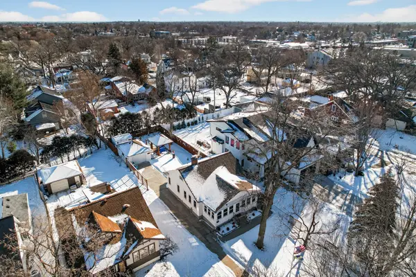 4235 Scott Terrace, Edina, MN 55416