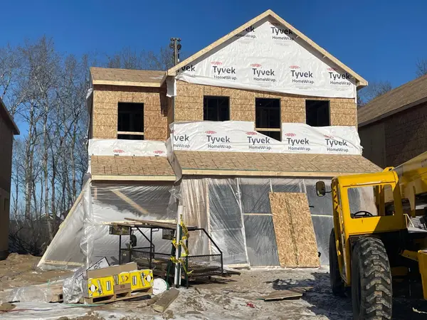 6140 157th Street N, Hugo, MN 55038