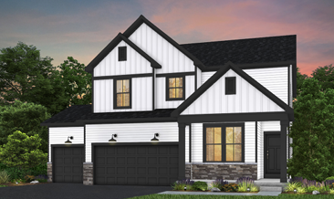 1585 Norbert Lane, Shakopee, MN 55379 - Image #1