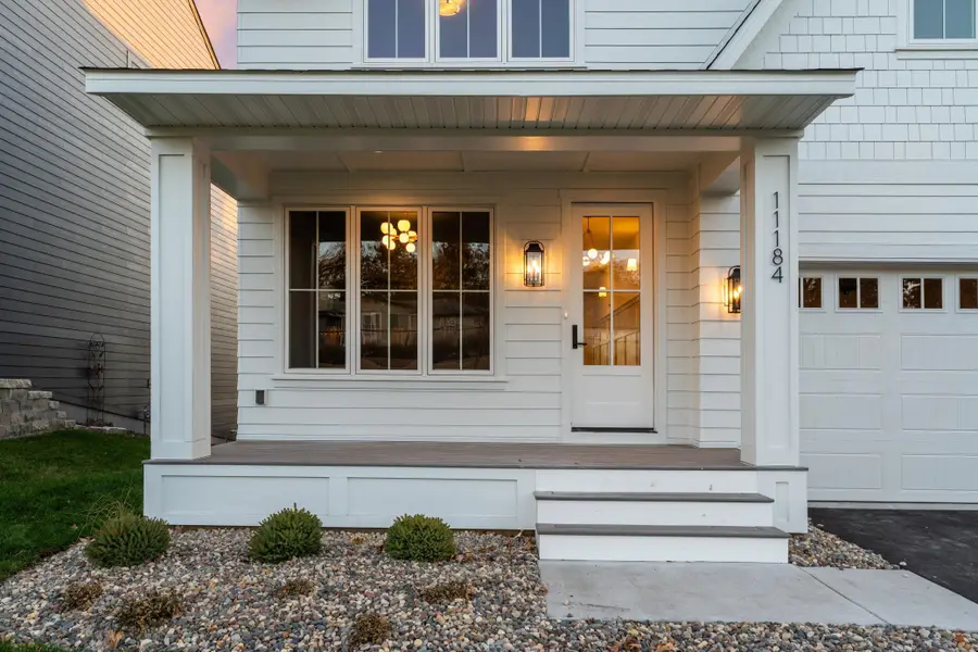 755 Ensconced Way, Chaska, MN 55318 - Image #2